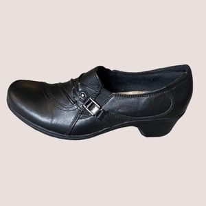 Womens Earth Origins Gayle Loafers